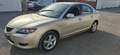 Mazda 3 1.6 Aut. Active - thumbnail 11