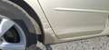 Mazda 3 1.6 Aut. Active - thumbnail 5