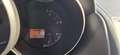 Mazda 3 1.6 Aut. Active - thumbnail 13