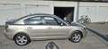Mazda 3 1.6 Aut. Active - thumbnail 9
