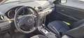 Mazda 3 1.6 Aut. Active - thumbnail 12