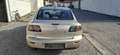 Mazda 3 1.6 Aut. Active - thumbnail 8