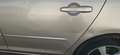Mazda 3 1.6 Aut. Active - thumbnail 2