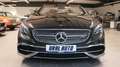 Mercedes-Benz S 650 Maybach 1 OF 300-Limited Schwarz - thumbnail 9