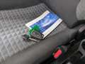 Peugeot 108 1.0 e-VTi Allure (73 PK) 2e-Eig. & Keurig-Onderh. Білий - thumbnail 7