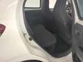 Peugeot 108 1.0 e-VTi Allure (73 PK) 2e-Eig. & Keurig-Onderh. Білий - thumbnail 10