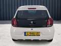 Peugeot 108 1.0 e-VTi Allure (73 PK) 2e-Eig. & Keurig-Onderh. Білий - thumbnail 16