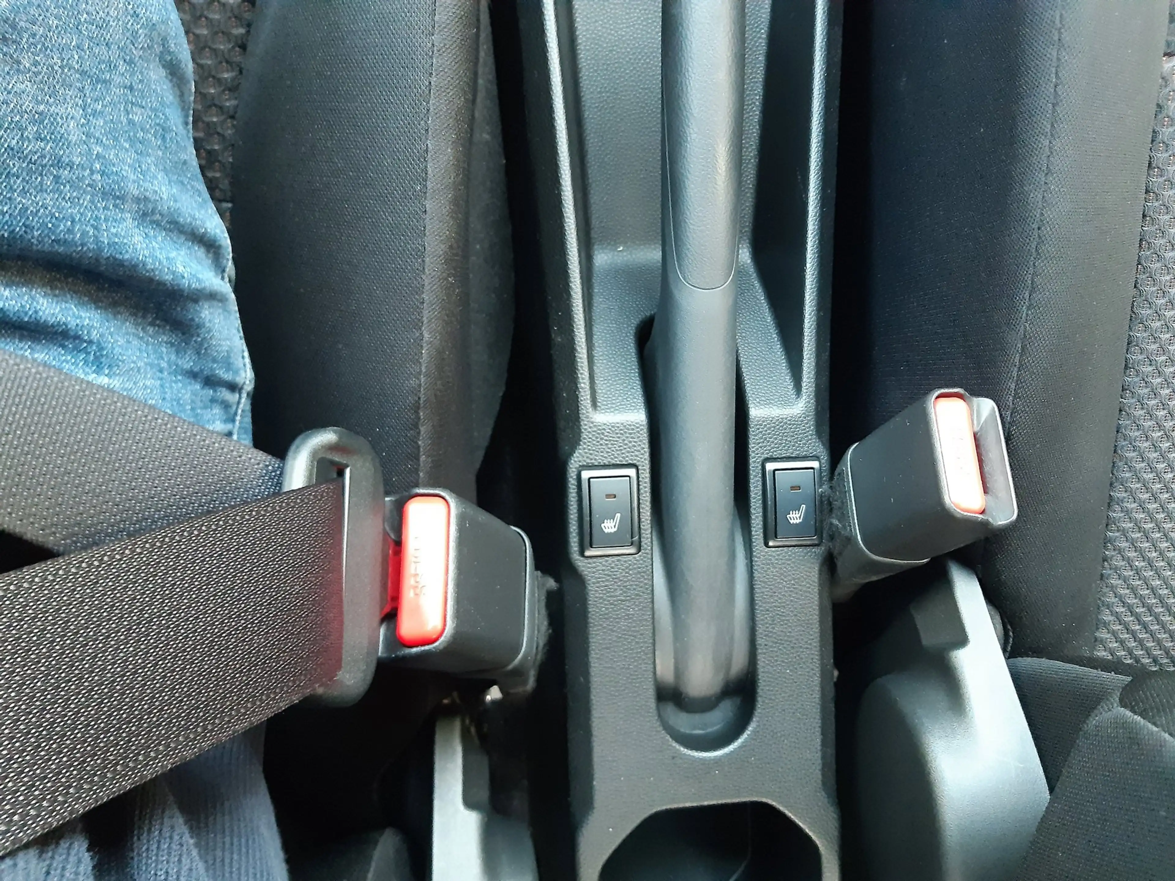 Suzuki Ignis 1.2 style automaat , luxe uitvoering , lage km sta — photo 15