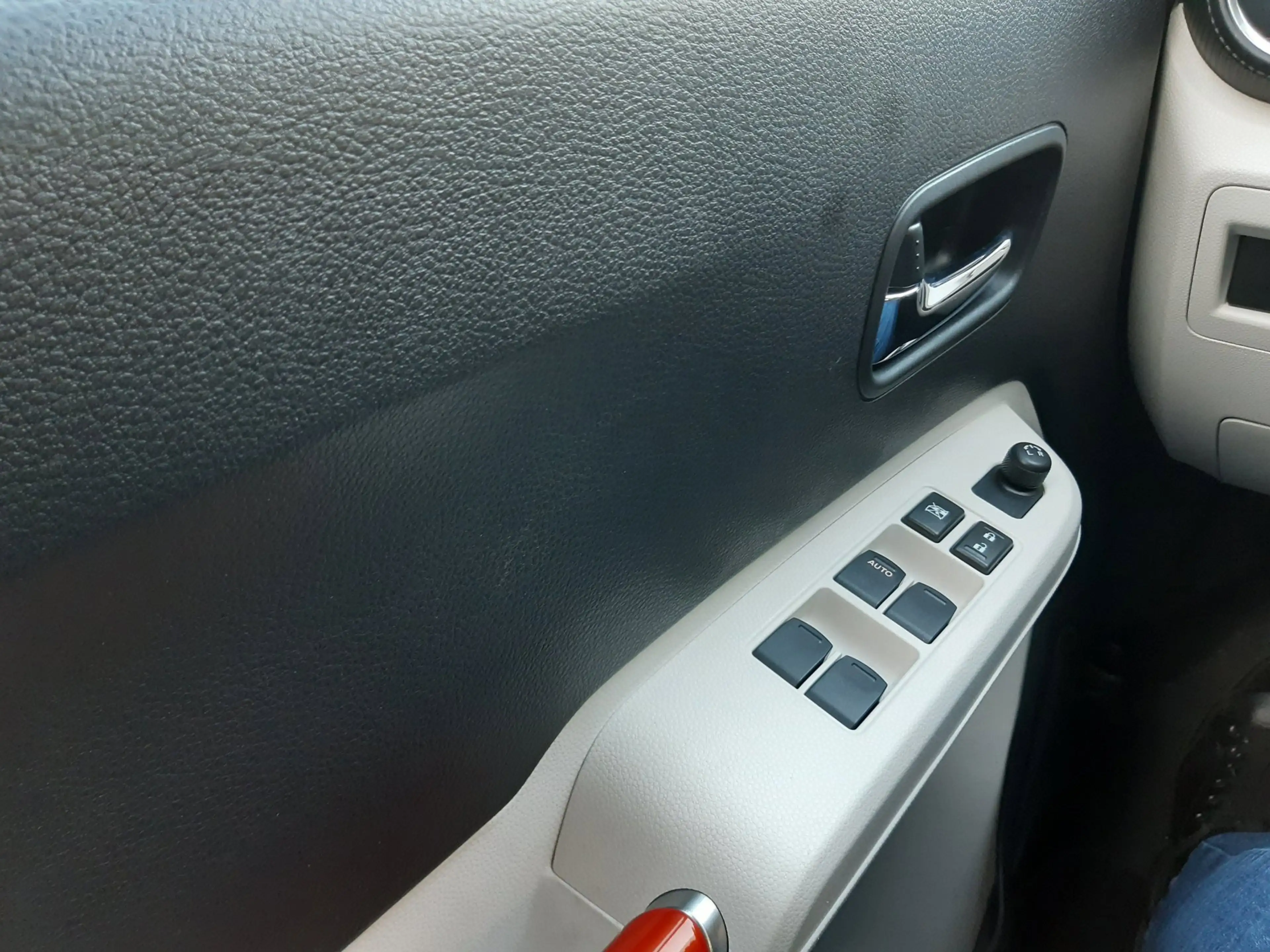 Suzuki Ignis 1.2 style automaat , luxe uitvoering , lage km sta — photo 16