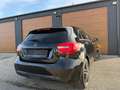 Mercedes-Benz A 180 d Schwarz - thumbnail 16