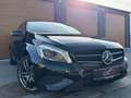 Mercedes-Benz A 180 d Schwarz - thumbnail 8