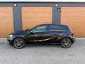 Mercedes-Benz A 180 d Schwarz - thumbnail 11