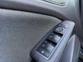 Mercedes-Benz A 180 d Schwarz - thumbnail 19