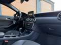 Mercedes-Benz A 180 d Schwarz - thumbnail 25