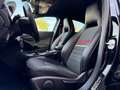 Mercedes-Benz A 180 d Schwarz - thumbnail 18