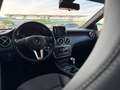 Mercedes-Benz A 180 d Schwarz - thumbnail 24