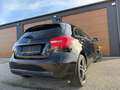 Mercedes-Benz A 180 d Schwarz - thumbnail 17