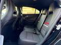 Mercedes-Benz A 180 d Schwarz - thumbnail 23