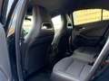 Mercedes-Benz A 180 d Schwarz - thumbnail 22