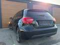 Mercedes-Benz A 180 d Schwarz - thumbnail 14