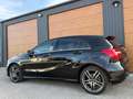Mercedes-Benz A 180 d Schwarz - thumbnail 27