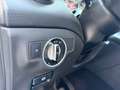 Mercedes-Benz A 180 d Schwarz - thumbnail 20