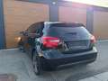 Mercedes-Benz A 180 d Schwarz - thumbnail 15