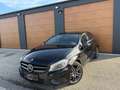 Mercedes-Benz A 180 d Schwarz - thumbnail 3
