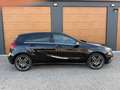 Mercedes-Benz A 180 d Schwarz - thumbnail 12