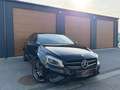 Mercedes-Benz A 180 d Schwarz - thumbnail 10