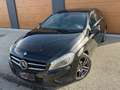 Mercedes-Benz A 180 d Schwarz - thumbnail 5