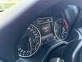 Mercedes-Benz A 180 d Schwarz - thumbnail 21