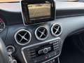 Mercedes-Benz A 180 d Schwarz - thumbnail 26