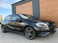 Mercedes-Benz A 180 d Schwarz - thumbnail 13
