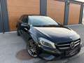 Mercedes-Benz A 180 d Schwarz - thumbnail 7