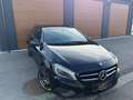 Mercedes-Benz A 180 d Schwarz - thumbnail 9