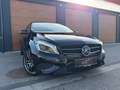 Mercedes-Benz A 180 d Schwarz - thumbnail 6