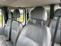 Ford Transit Dubbel Cabine/Laadbak/Euro 5!!! Wit - thumbnail 5