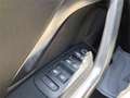Peugeot 2008 1.6 BlueHDI Allure 100 - thumbnail 21