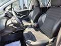 Peugeot 2008 1.6 BlueHDI Allure 100 - thumbnail 13