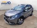 Peugeot 2008 1.6 BlueHDI Allure 100 - thumbnail 2
