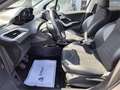 Peugeot 2008 1.6 BlueHDI Allure 100 - thumbnail 12