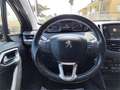 Peugeot 2008 1.6 BlueHDI Allure 100 - thumbnail 18