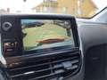 Peugeot 2008 1.6 BlueHDI Allure 100 - thumbnail 17