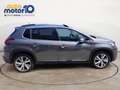 Peugeot 2008 1.6 BlueHDI Allure 100 - thumbnail 10