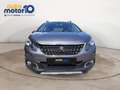 Peugeot 2008 1.6 BlueHDI Allure 100 - thumbnail 3