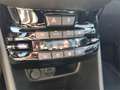 Peugeot 2008 1.6 BlueHDI Allure 100 - thumbnail 20