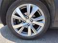 Peugeot 2008 1.6 BlueHDI Allure 100 - thumbnail 22