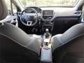 Peugeot 2008 1.6 BlueHDI Allure 100 - thumbnail 15