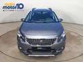 Peugeot 2008 1.6 BlueHDI Allure 100 - thumbnail 4